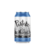 Partake Hefeweizen 6pk Can